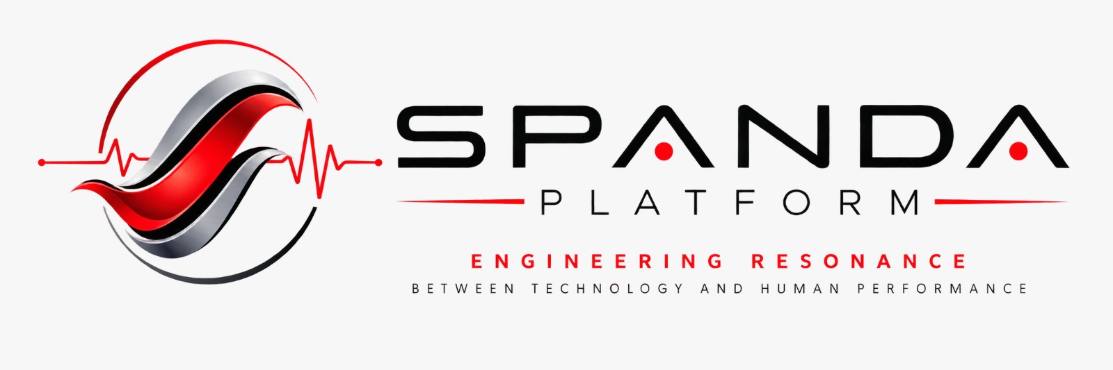 SPANDA Platform Logo